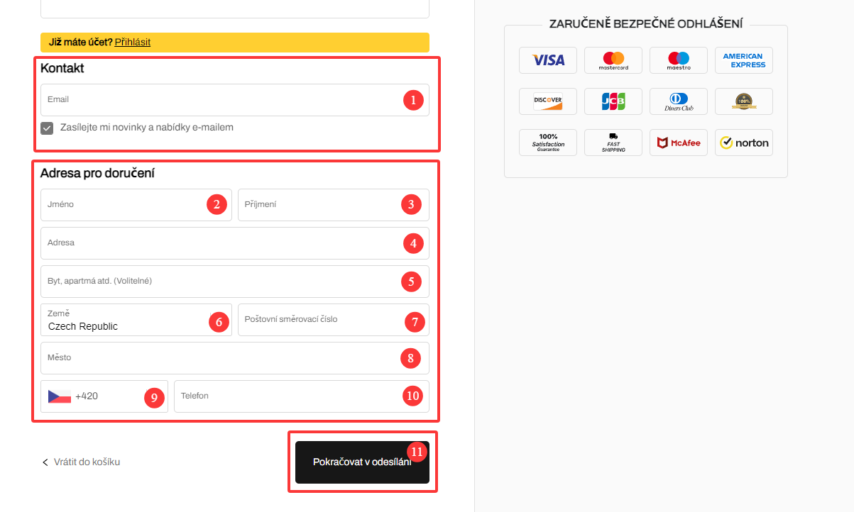 Vložen&yacute; obr&aacute;zek
