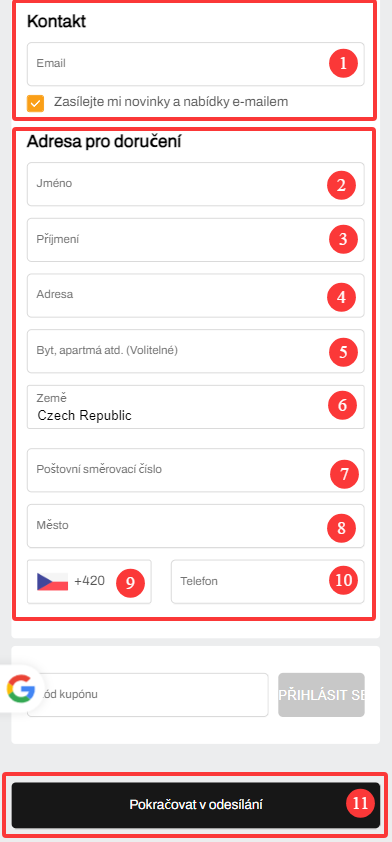 Vložen&yacute; obr&aacute;zek