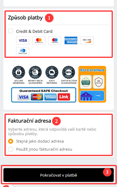 Vložen&yacute; obr&aacute;zek