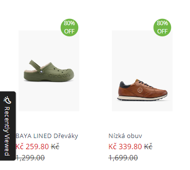 Vložen&yacute; obr&aacute;zek