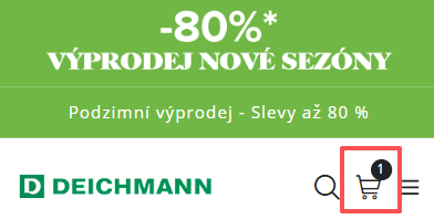 Vložen&yacute; obr&aacute;zek