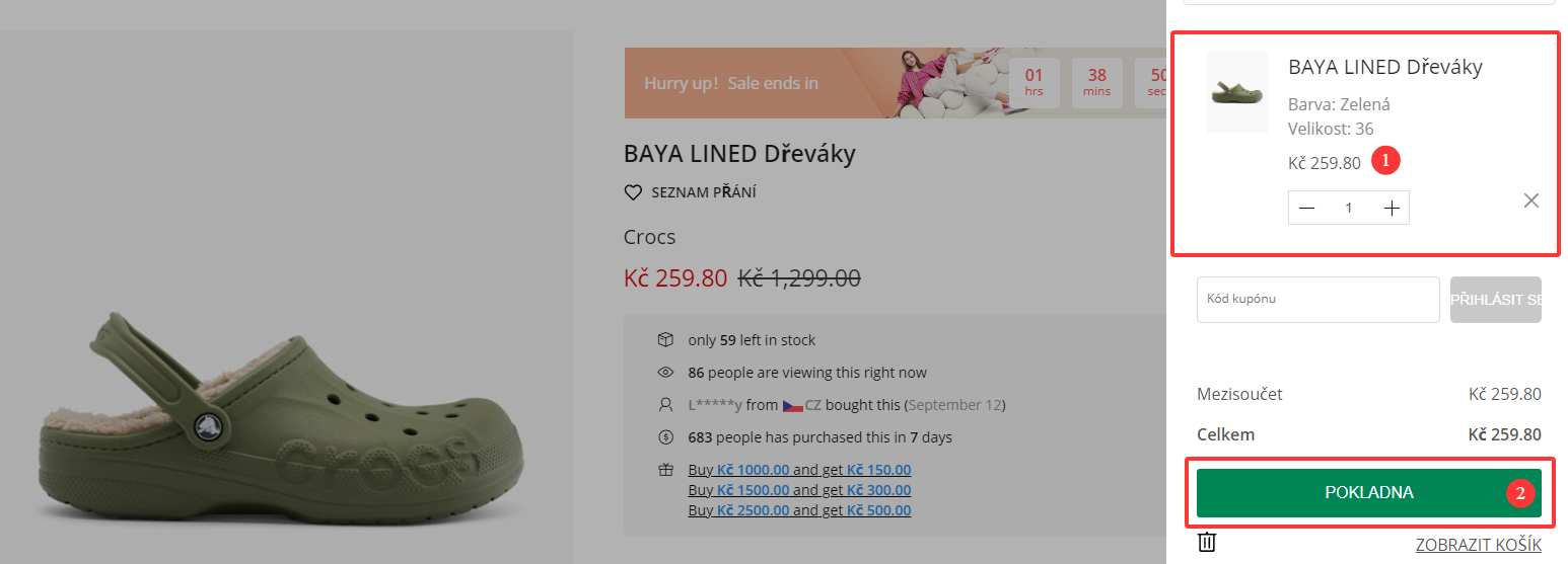 Vložen&yacute; obr&aacute;zek